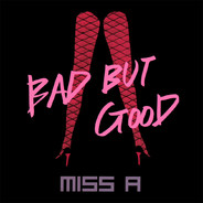 Miss A