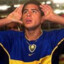 RIQUELME | CABJ