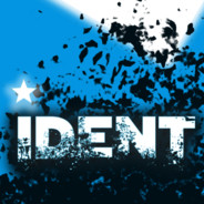 ident'