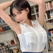 深圳的田野永远美丽