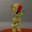 Duplo CS's Avatar