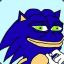 mod sonic