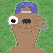 Trobbu