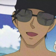 最强的未成年人