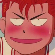 这凉粉还是凉粉吗