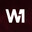W1ggen
