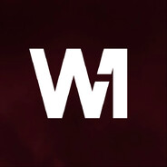 W1ggen