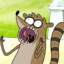 Rigby