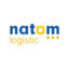 T. G. | NATOM Logistic