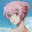 YUNO GASAI