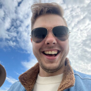 Александров Андрей