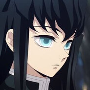 kitosan - steam id 76561199153756044