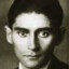 ♥Franz Kafka♥