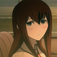 栗悟饭和龟波功