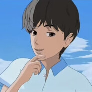 啦～啦～啦～啊！