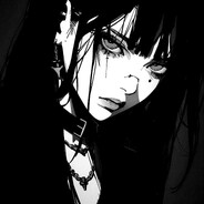 хик - steam id 76561198976113514