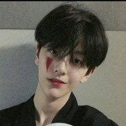 盖亚       阿特曼