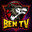 Ben TV