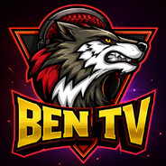 Ben TV