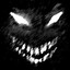 Глистогонка's avatar