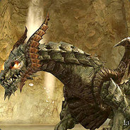 ⇨⇨⇨۩ANTARAS۩