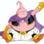 Majin Buu