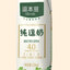 逗本豆