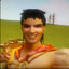 sombra