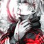Kaneki Ken
