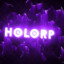 Holo_RP