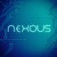 Nexous