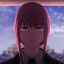 uwuAestheticDemon