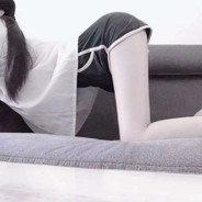 她与龙狙都不可得