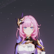 遇强则强实力不详