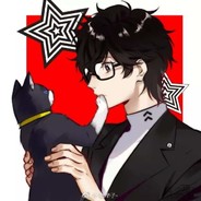 Big Avatar