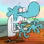 mung