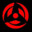 Bancho