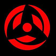 Bancho