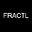FRACTL avatar
