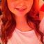 Mathilde