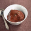 vladimír pudding