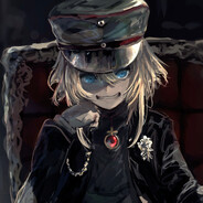 Nexedail avatar