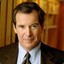 R.I.P. Peter Jennings