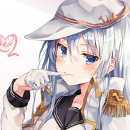 我要当多邻国高手