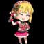 FREDERICA