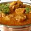 WhoTookMyCurry