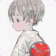 Big Avatar
