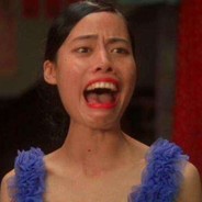 阿珍你来真的啊