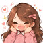 Avatar of Bunny Sarah Ი????