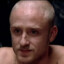 Jake Mazursky